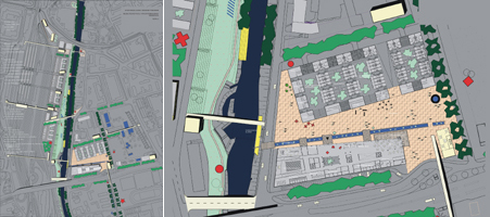 innsbruck ausschnitte